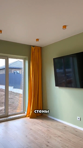 Видео 4