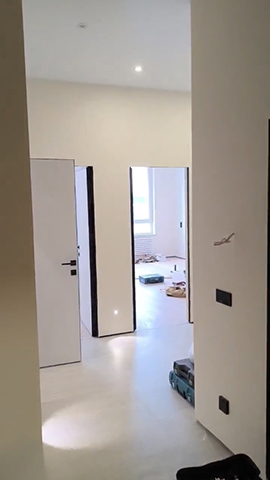 Видео 5